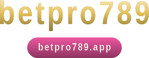 betpro789 โลโก้
