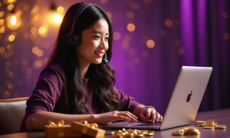 betpro789 บาคาร่าไม่หักค่าคอม — ชนะเต็มทุกบาท ไม่มีตัดเปอร์เซ็นต์
