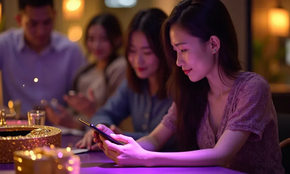 betpro789 Slot Aloha บน betpro789 — สล็อตธีมเกาะที่เล่นง่ายบนมือถือ