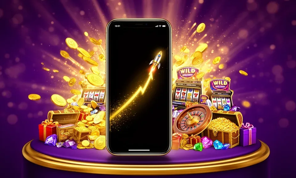 betpro789 Slot Aloha มีอะไรในเกมบ้าง
