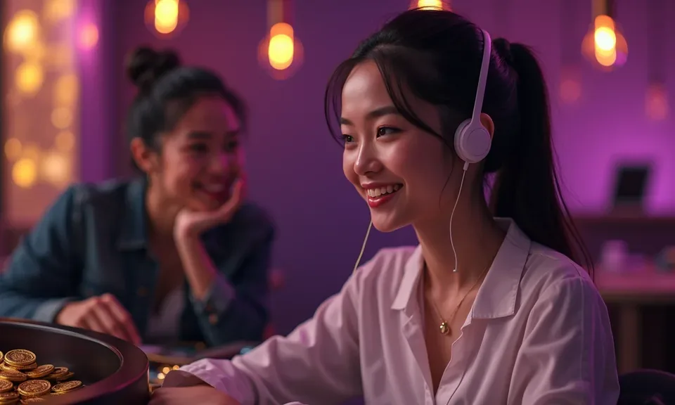 betpro789 โบนัส