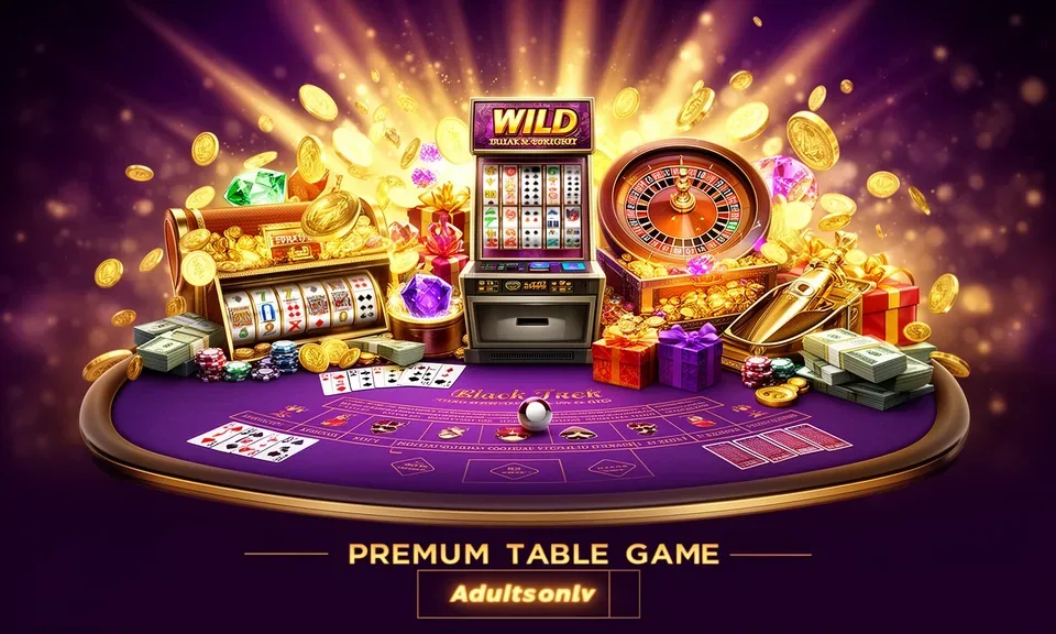 betpro789 ทัวร์นาเมนต์