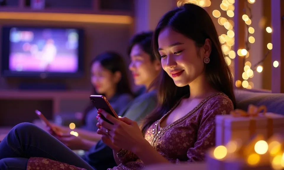 betpro789 เกมสล็อตจาก Thunderkick บน betpro789