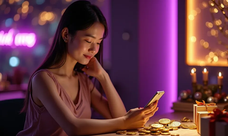 betpro789 สมัครสมาชิก betpro789 แล้วเริ่มได้เลย