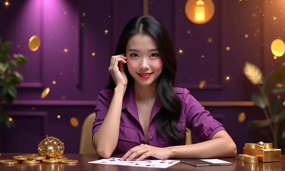 betpro789 มังกรคู่บน betpro789 มีอะไรให้เล่นบ้าง