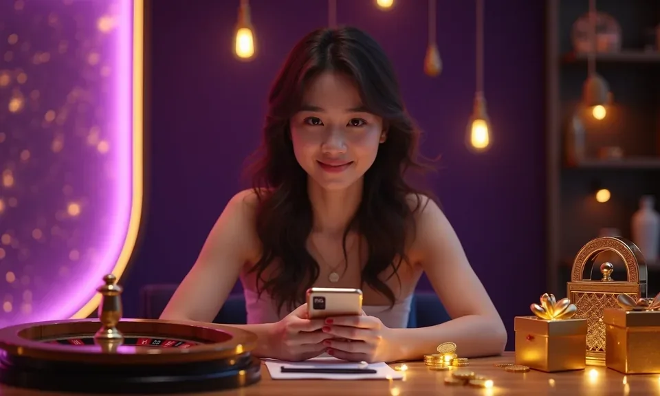 betpro789 ข้อมูลของคุณอยู่ในมือที่ถูกต้อง